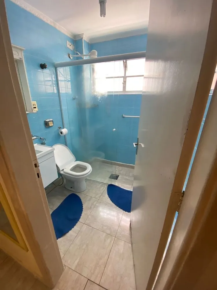 Apartamento, 3 quartos, 97 m² - Foto 7