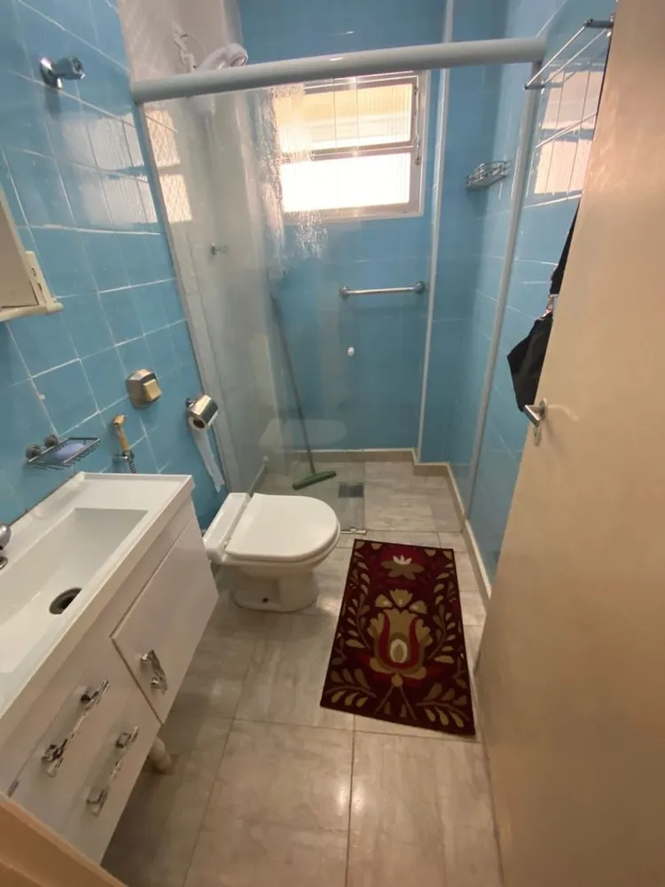 Apartamento, 3 quartos, 97 m² - Foto 2