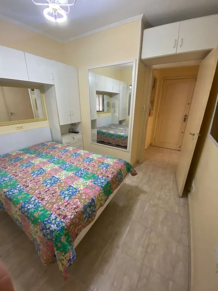 Apartamento, 3 quartos, 97 m² - Foto 4