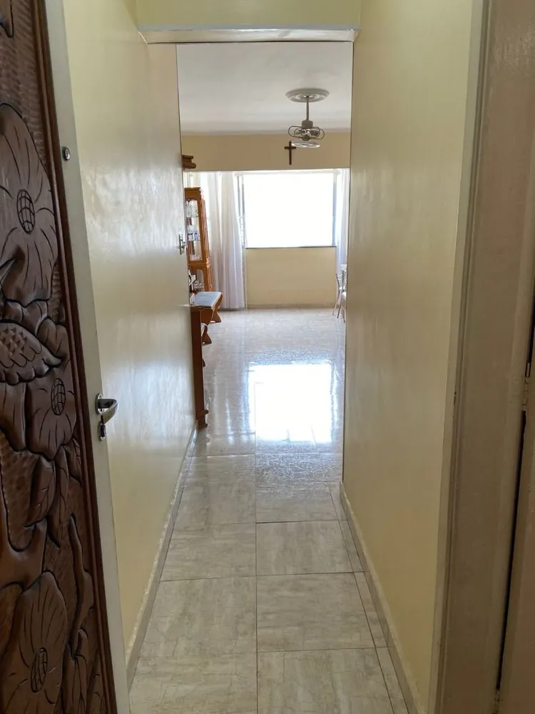 Apartamento, 3 quartos, 97 m² - Foto 8