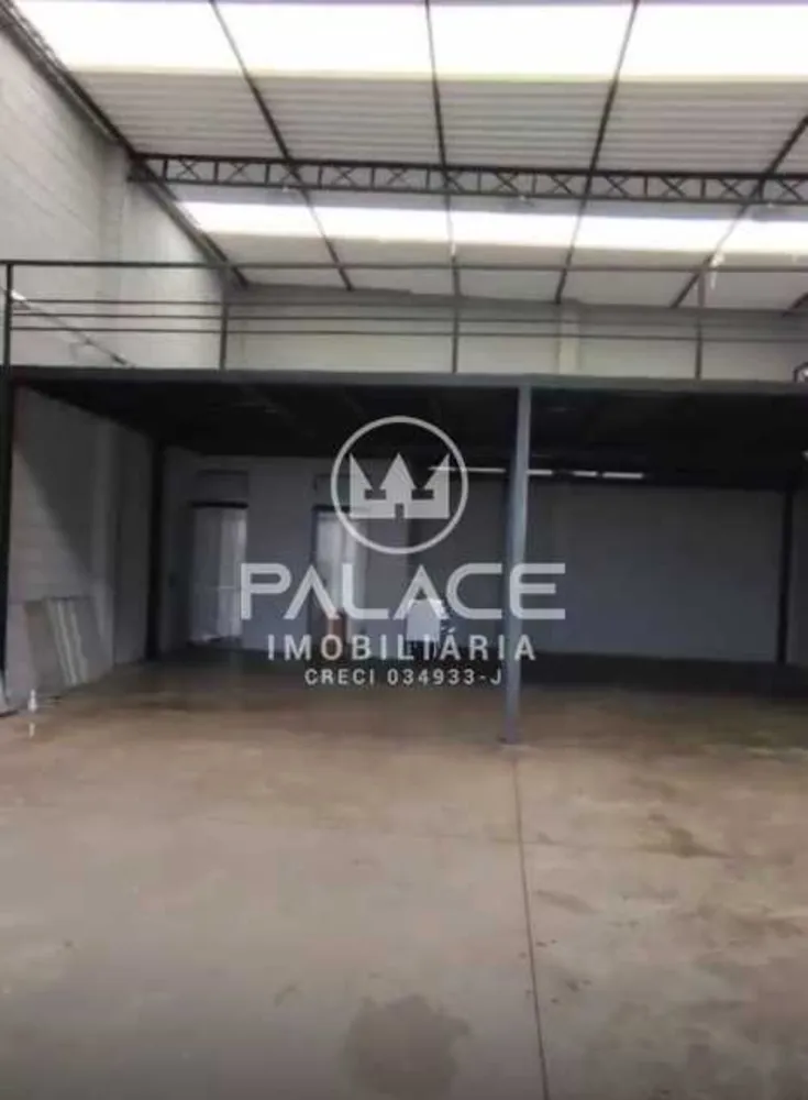 Casa de Condomínio - Foto 2