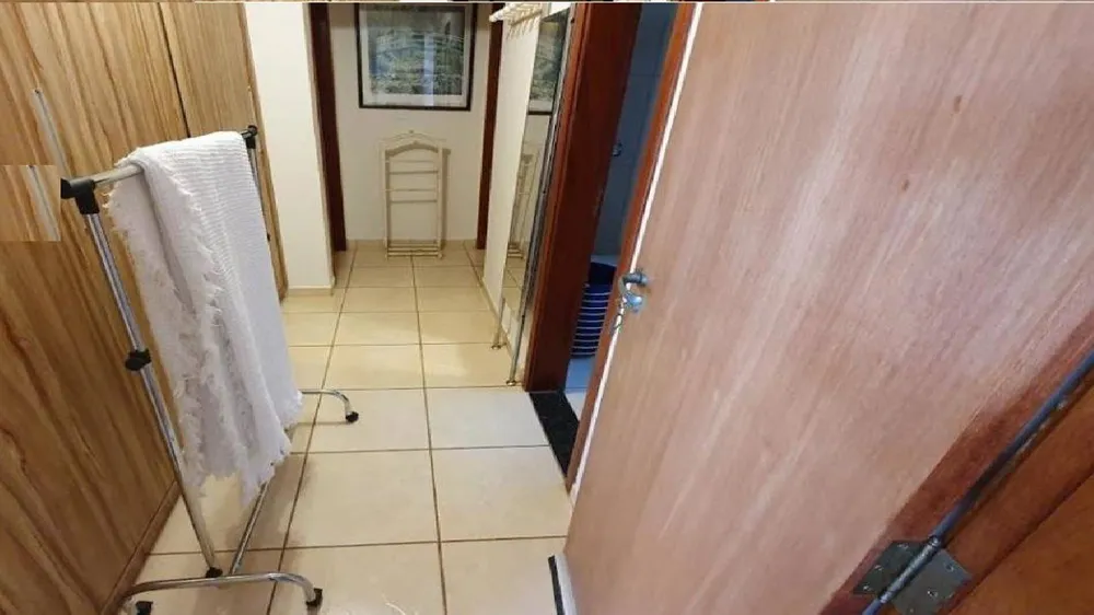 Chácara, 7 quartos - Foto 12