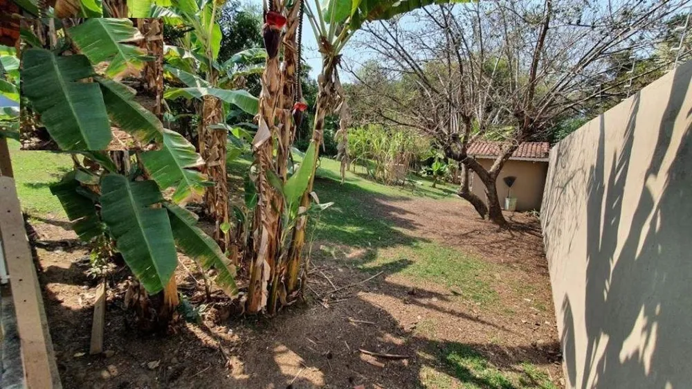 Chácara, 7 quartos - Foto 4