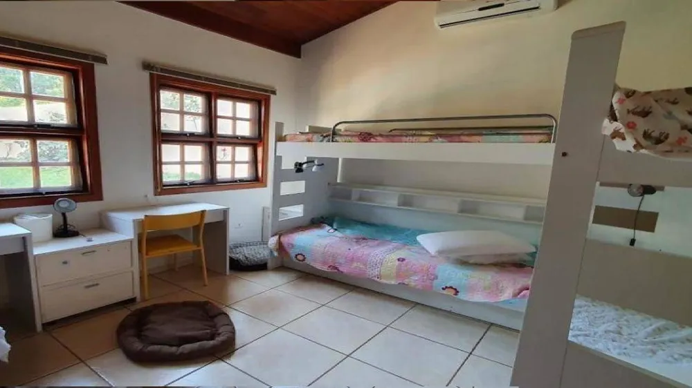 Chácara, 7 quartos - Foto 7