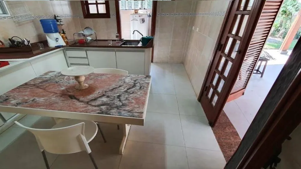Chácara, 7 quartos - Foto 8