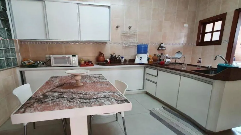 Chácara, 7 quartos - Foto 6