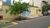 Terreno, 570 m² - Foto 3