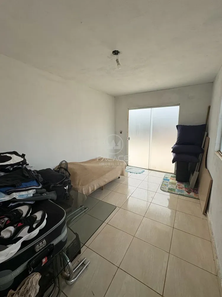 Terreno, 351 m² - Foto 1