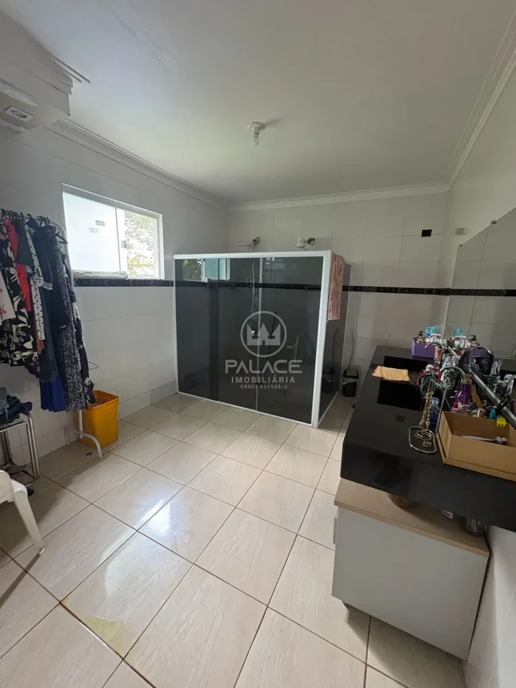 Terreno, 351 m² - Foto 4