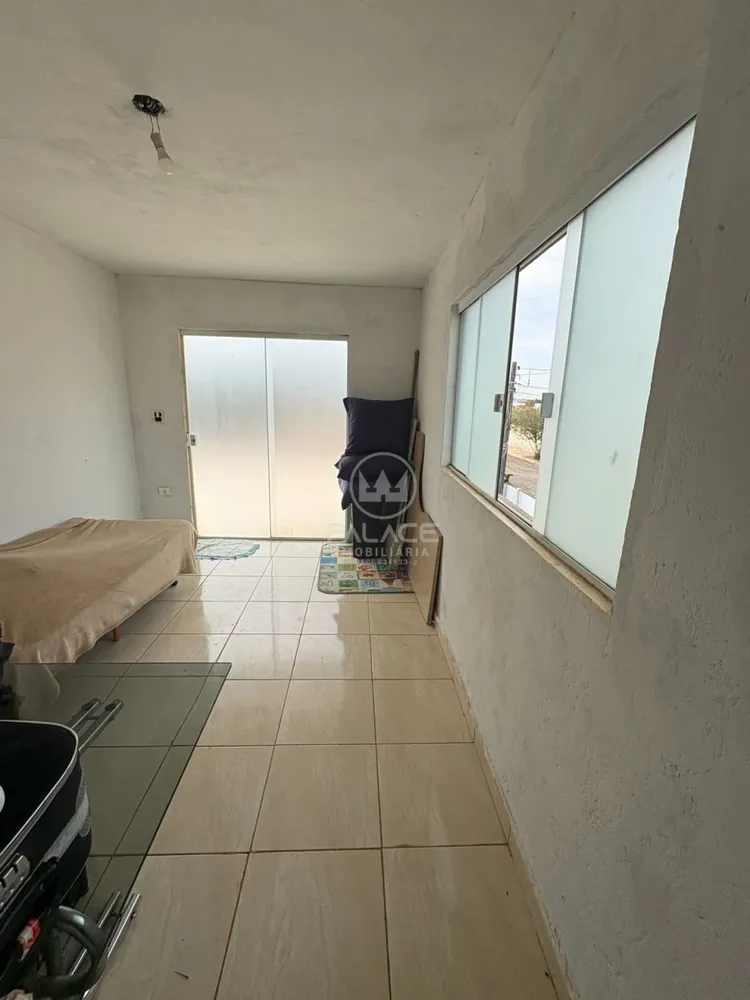 Terreno, 351 m² - Foto 2
