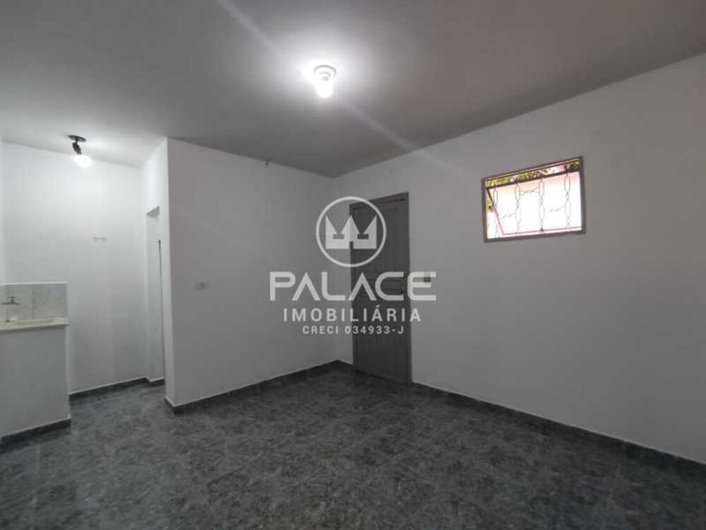 Kitnet e Studio para alugar com 1 quarto, 15m² - Foto 1