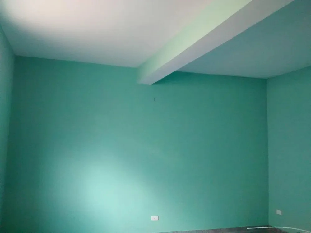 Casa, 2 quartos, 142 m² - Foto 4