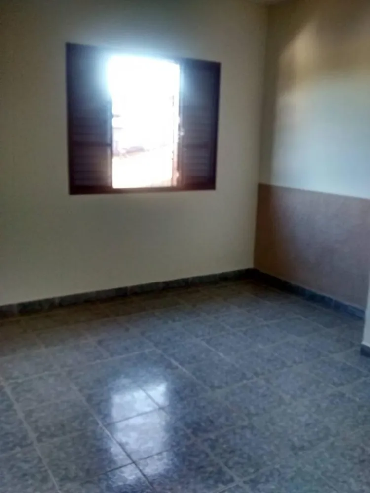 Casa, 2 quartos, 142 m² - Foto 6
