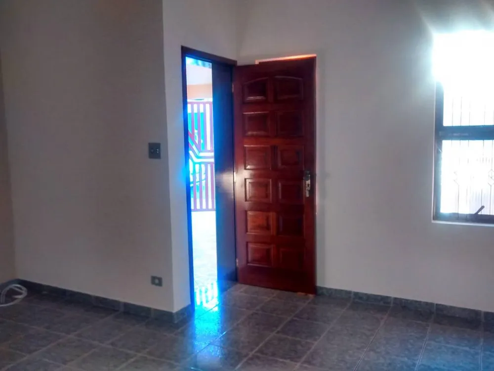 Casa, 2 quartos, 142 m² - Foto 2