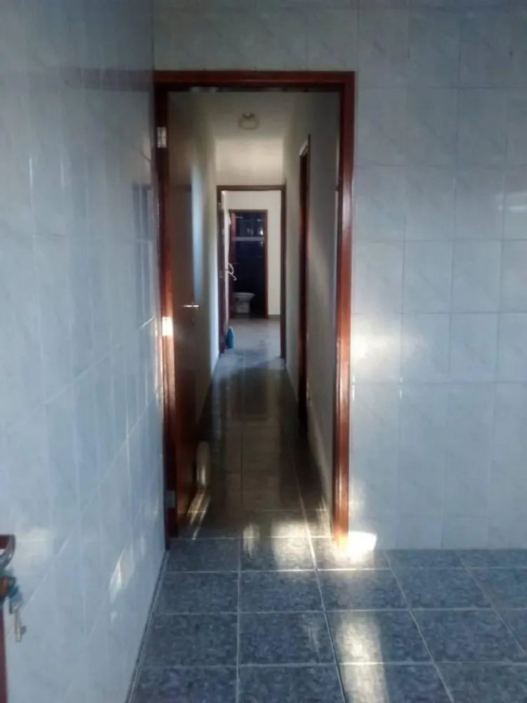 Casa, 2 quartos, 142 m² - Foto 7