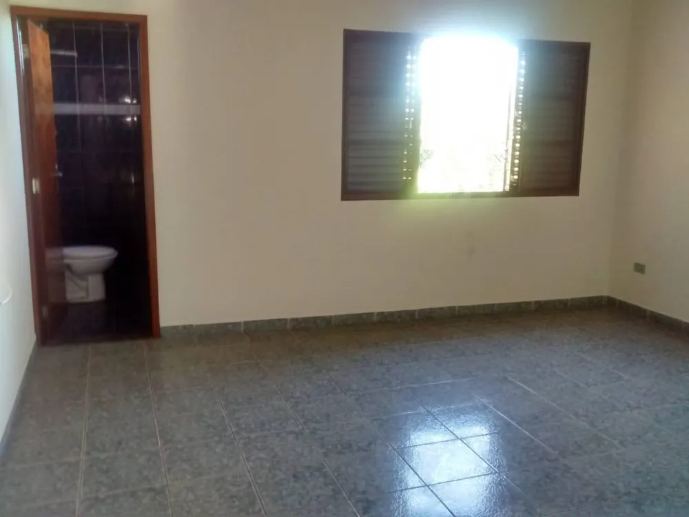 Casa, 2 quartos, 142 m² - Foto 6
