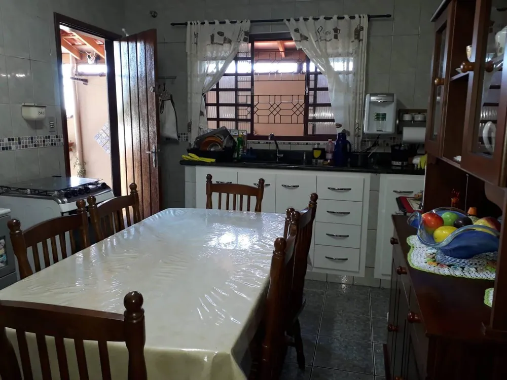 Casa, 2 quartos, 142 m² - Foto 5