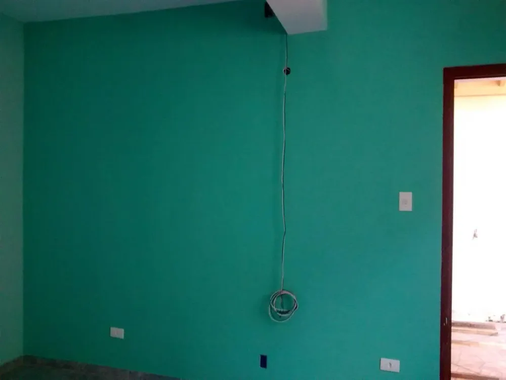 Casa, 2 quartos, 142 m² - Foto 11