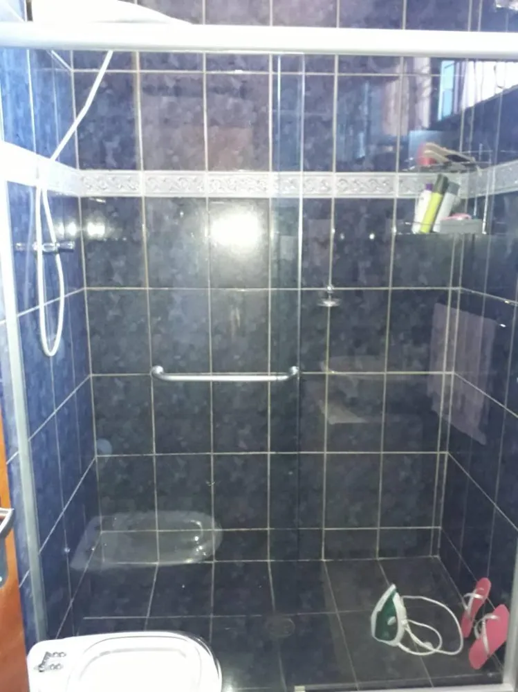 Casa, 2 quartos, 142 m² - Foto 3
