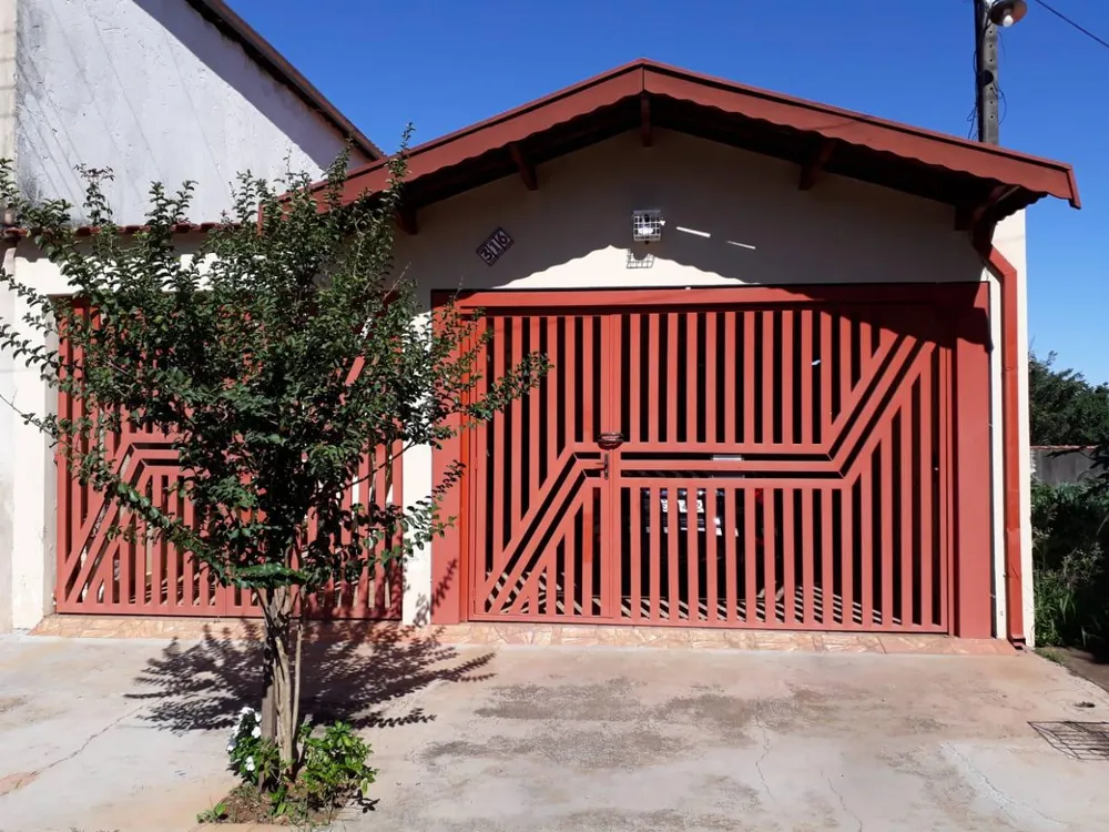 Casa, 2 quartos, 142 m² - Foto 7