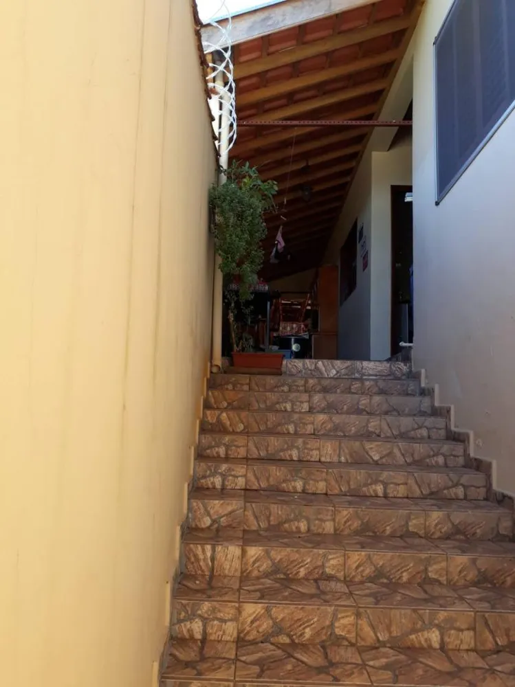 Casa, 2 quartos, 142 m² - Foto 8