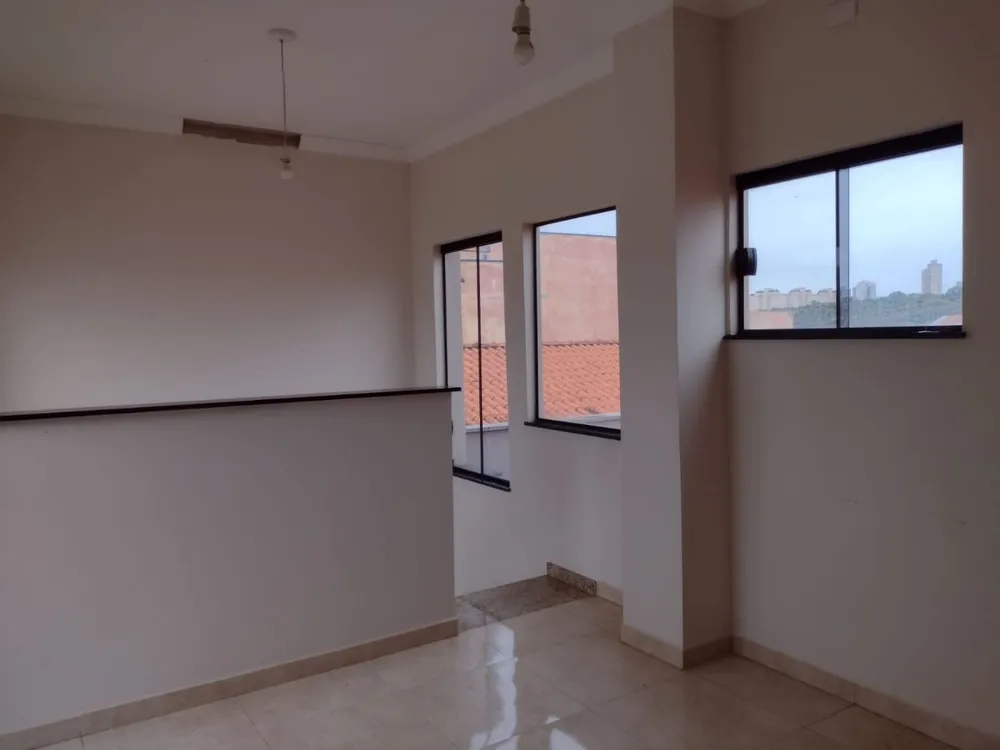 Casa, 3 quartos, 211 m² - Foto 8