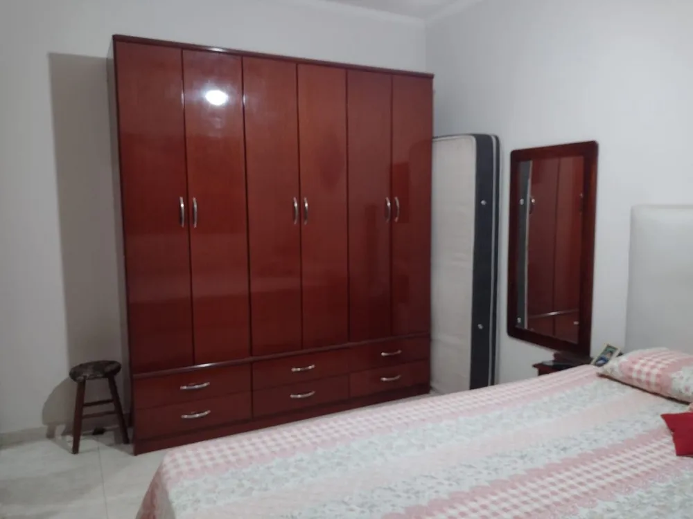 Casa, 3 quartos, 211 m² - Foto 4