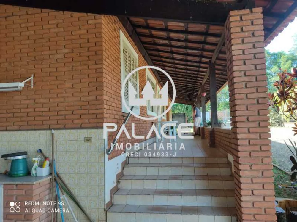 Chácara, 2 quartos - Foto 4