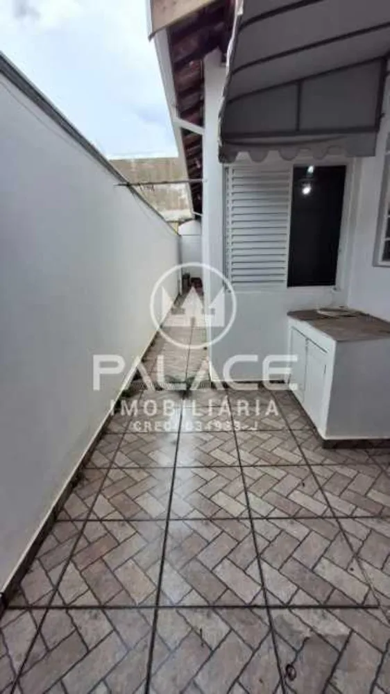 Casa, 3 quartos, 160 m² - Foto 3