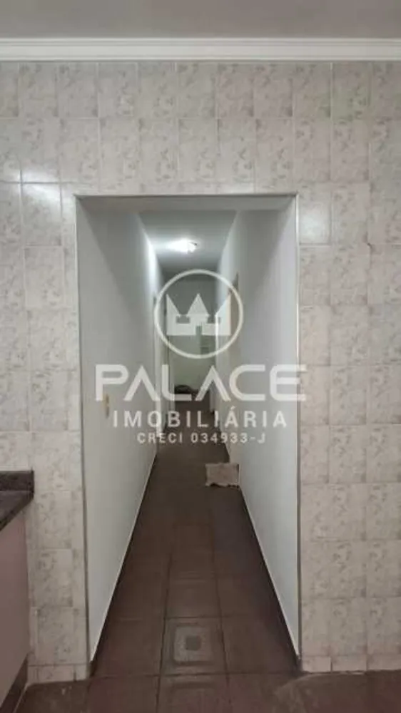 Casa, 3 quartos, 160 m² - Foto 5