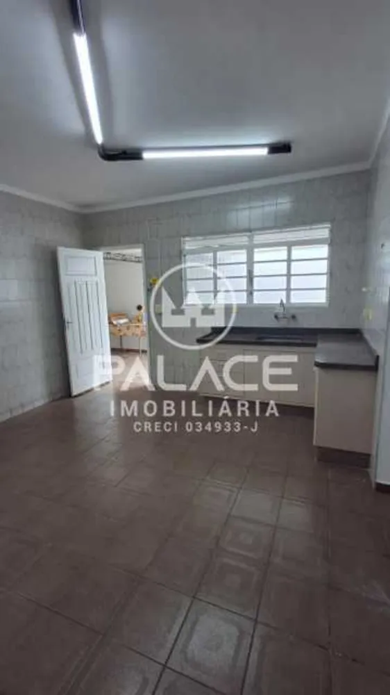 Casa, 3 quartos, 160 m² - Foto 3