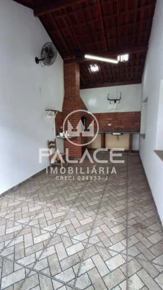 Casa, 3 quartos, 160 m² - Foto 2
