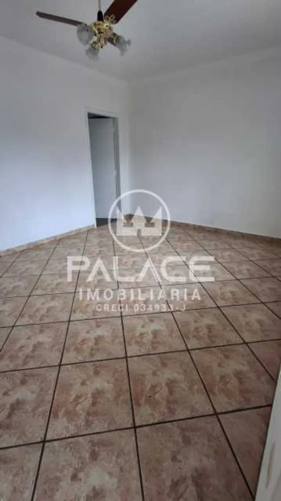 Casa, 3 quartos, 160 m² - Foto 2