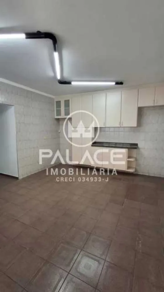 Casa, 3 quartos, 160 m² - Foto 4