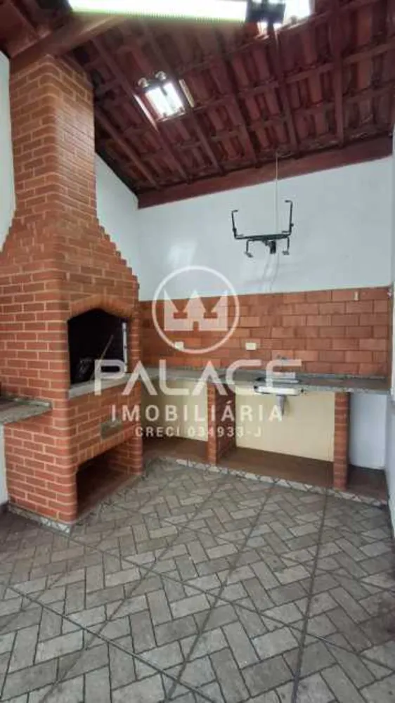 Casa, 3 quartos, 160 m² - Foto 8