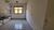 Apartamento, 2 quartos, 64 m² - Foto 3