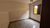 Apartamento, 2 quartos, 64 m² - Foto 2