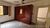 Apartamento, 2 quartos, 64 m² - Foto 1