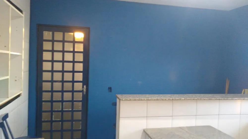 Chácara, 2 quartos - Foto 4
