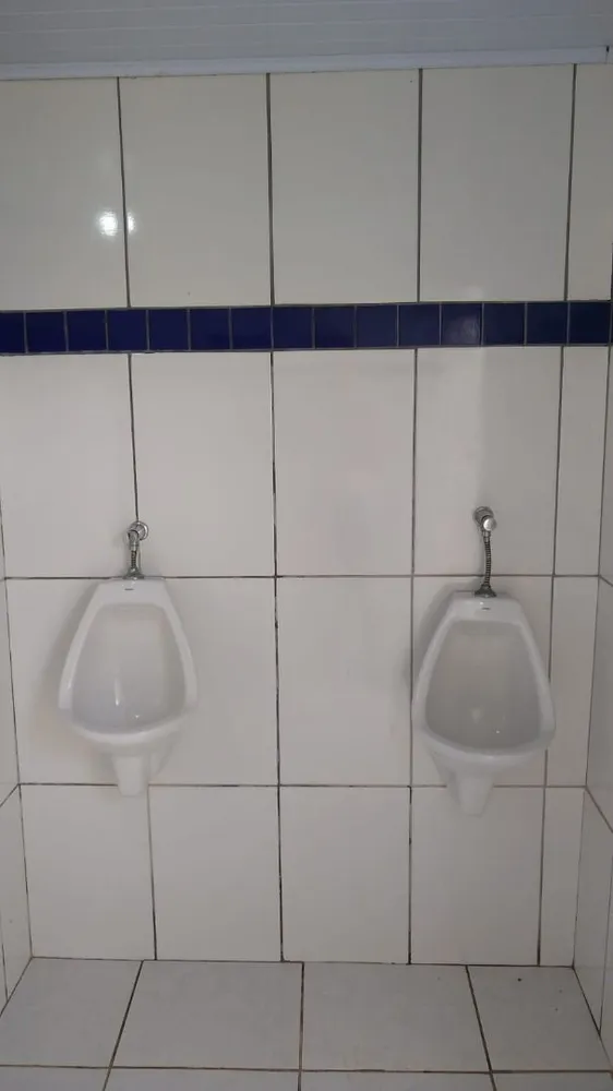 Chácara, 2 quartos - Foto 1