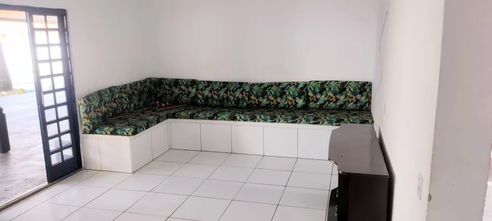 Chácara, 2 quartos - Foto 2