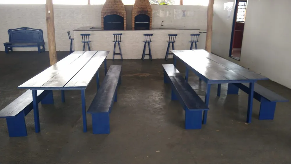 Chácara, 2 quartos - Foto 6