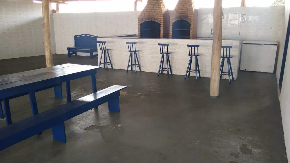 Chácara, 2 quartos - Foto 3