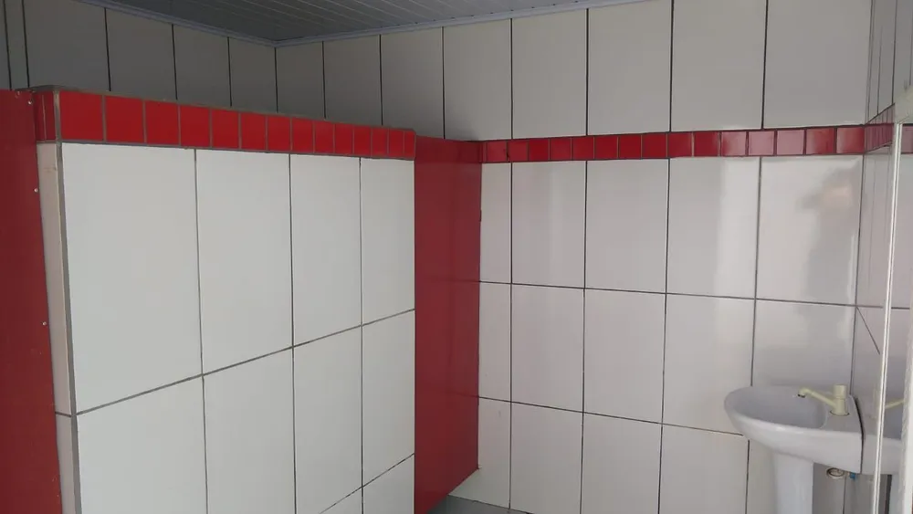 Chácara, 2 quartos - Foto 7