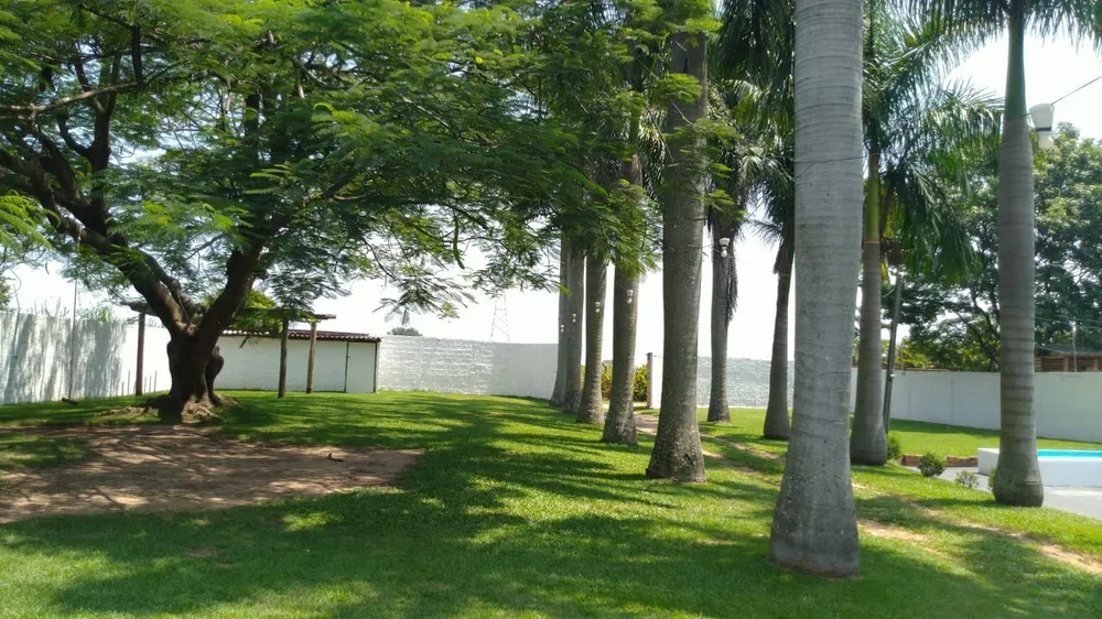 Chácara, 2 quartos - Foto 8