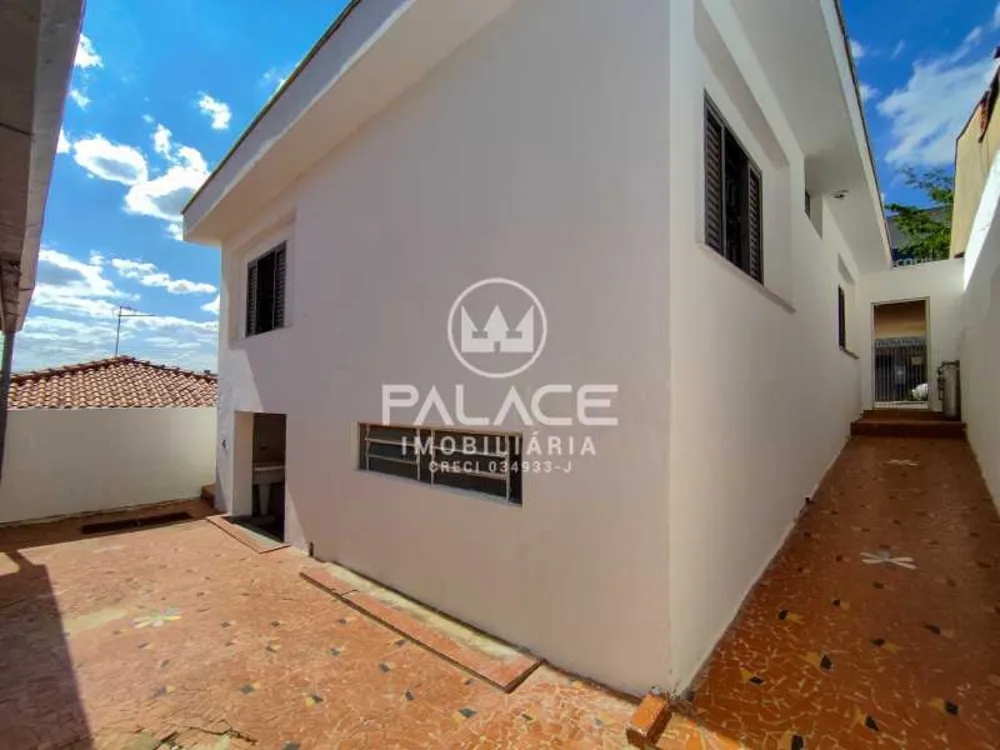Casa, 3 quartos, 224 m² - Foto 6