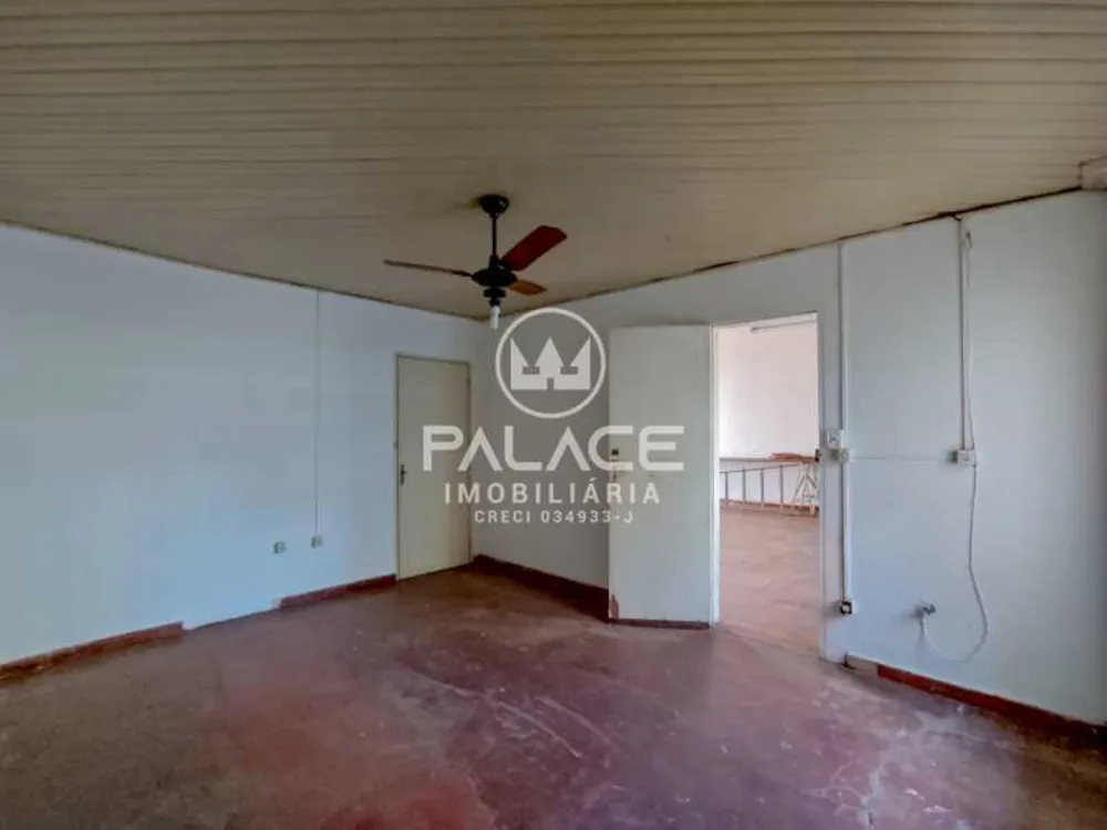 Casa, 3 quartos, 224 m² - Foto 8