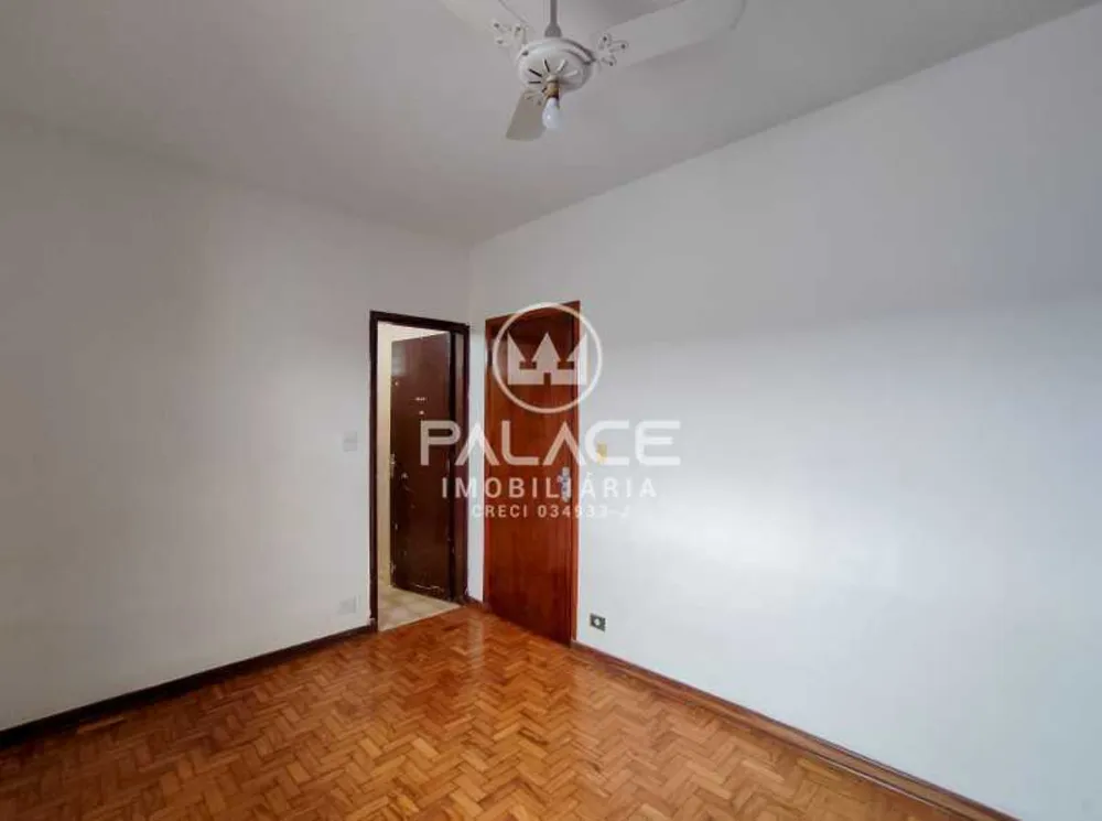 Casa, 3 quartos, 224 m² - Foto 4