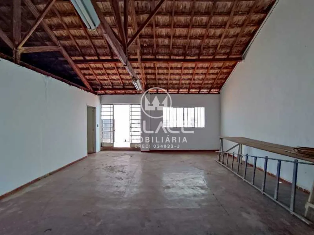 Casa, 3 quartos, 224 m² - Foto 7