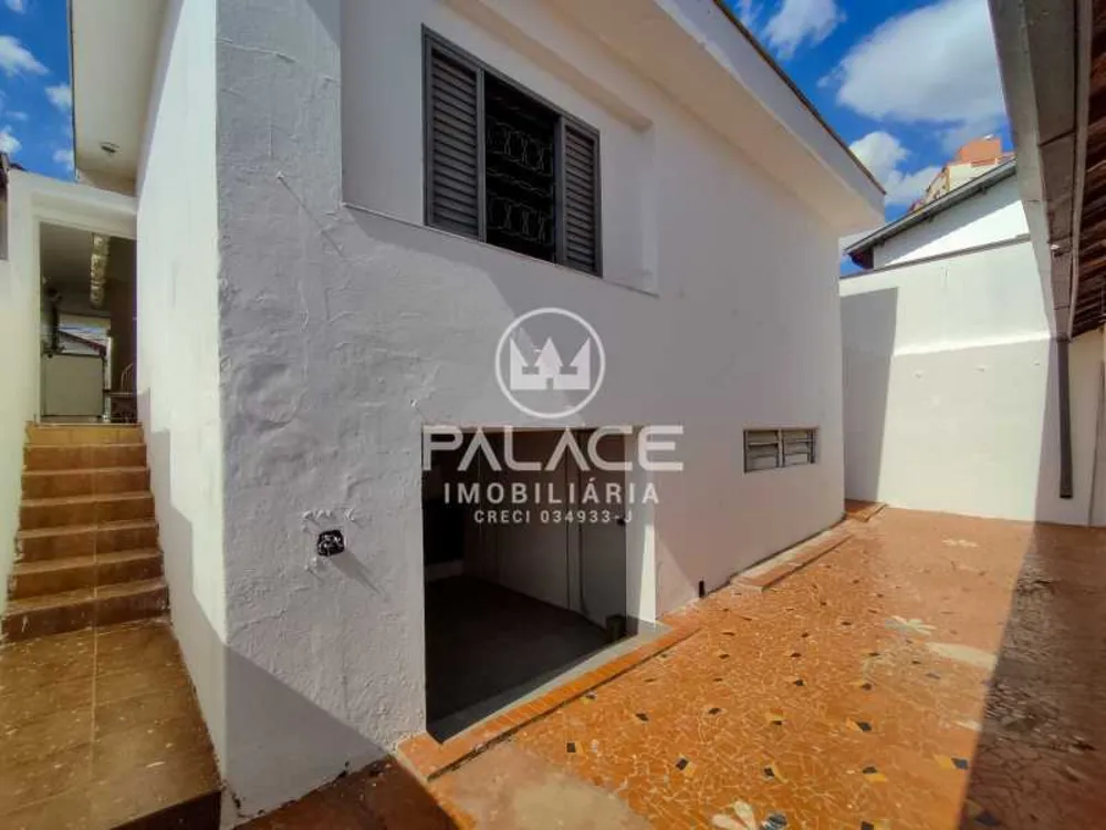 Casa, 3 quartos, 224 m² - Foto 5